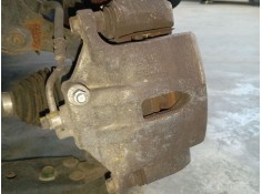 PINZA FRENO DELANTERA IZQUIERDA 