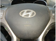 AIRBAG DELANTERO IZQUIERDO 