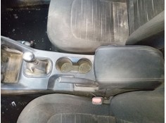 Recambio de consola central para hyundai ix35 (lm, el, elh) 1.6 referencia OEM IAM   