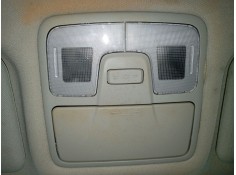 Recambio de luz interior para hyundai ix35 (lm, el, elh) 1.6 referencia OEM IAM   