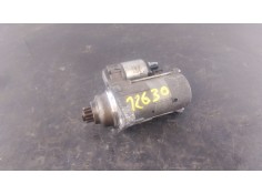 MOTOR ARRANQUE 02Z911024K P3-A10-7-3