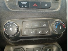 Recambio de mando calefaccion / aire acondicionado para hyundai ix35 (lm, el, elh) 1.6 referencia OEM IAM   