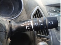 Recambio de mando limpia para hyundai ix35 (lm, el, elh) 1.6 referencia OEM IAM   