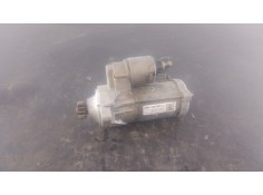 Recambio de motor arranque para audi a3 sedán(8vs) ambition referencia OEM IAM 02E911023T  P3-A7-14-2