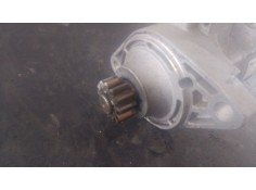 Recambio de motor arranque para audi a3 sedán(8vs) ambition referencia OEM IAM 02E911023T  P3-A7-14-2 2