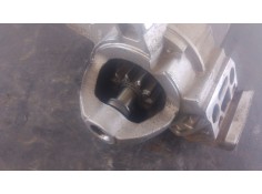 Recambio de motor arranque para bmw 3 (f30, f80) 318 d referencia OEM IAM    2