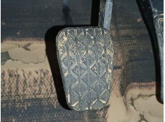 Recambio de pedal freno para ford transit courier referencia OEM IAM   