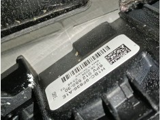 Recambio de pedal acelerador para ford transit courier referencia OEM IAM    2