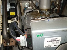 COLUMNA DIRECCION 563402Y225 GE50005202 