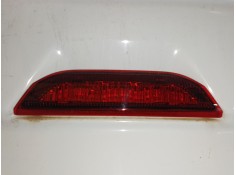 Recambio de luz central de freno para ford transit courier referencia OEM IAM   