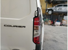 Recambio de piloto trasero derecho para ford transit courier referencia OEM IAM    2