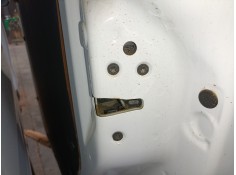 CERRADURA PUERTA TRASERA DERECHA 