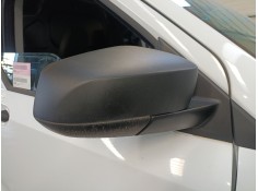 Recambio de retrovisor derecho electrico para ford transit courier referencia OEM IAM    2