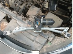 MOTOR LIMPIA DELANTERO 