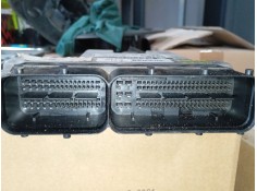 Recambio de centralita motor uce para hyundai ix35 (lm, el, elh) 1.6 referencia OEM IAM 391992B202 391992BEA2  2