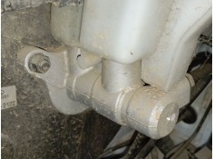 Recambio de bomba freno para hyundai ix35 (lm, el, elh) 1.6 referencia OEM IAM   
