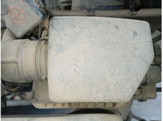 Recambio de filtro aire para hyundai ix35 (lm, el, elh) 1.6 referencia OEM IAM   