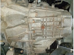Recambio de caja cambios para hyundai ix35 (lm, el, elh) 1.6 referencia OEM IAM   