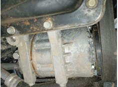COMPRESOR AIRE ACONDICIONADO 