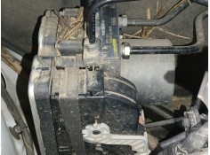 Recambio de abs para ford transit courier referencia OEM IAM   