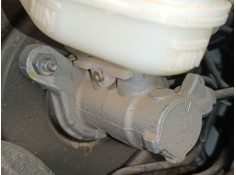 Recambio de bomba freno para ford transit courier referencia OEM IAM   