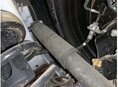 AMORTIGUADOR TRASERO DERECHO R2X618080BB 