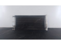 CONDENSADOR / RADIADOR AIRE ACONDICIONADO GK218C342AB P2-B5-9
