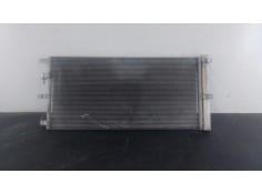 Recambio de condensador / radiador aire acondicionado para ford transit custom v362 autobús (f3) 2.0 ecoblue referencia OEM IAM  2