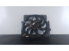 Recambio de electroventilador para bmw 3 (f30, f80) 318 d referencia OEM IAM   