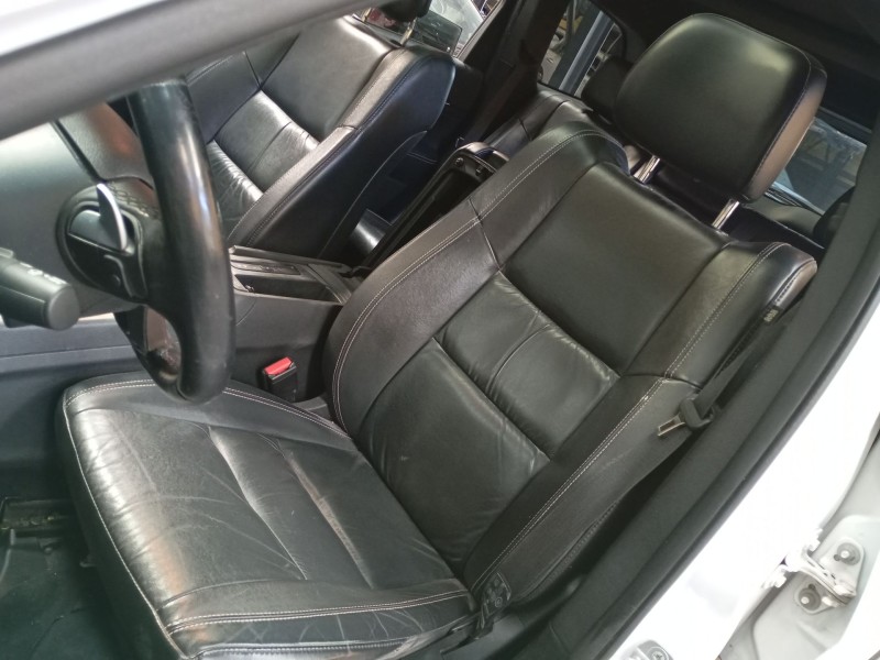 jeep grand cherokee iv (wk, wk2) del año 2014