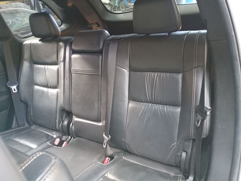 jeep grand cherokee iv (wk, wk2) del año 2014