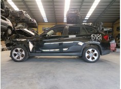 BMW X1 (E84)