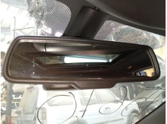 ESPEJO INTERIOR 