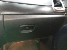 Recambio de guantera para jeep grand cherokee iv (wk, wk2) 3.0 crd v6 4x4 referencia OEM IAM   