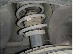 Recambio de amortiguador delantero derecho para bmw x1 (e84) xdrive 18 d referencia OEM IAM   