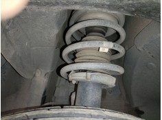 Recambio de amortiguador delantero izquierdo para bmw x1 (e84) xdrive 18 d referencia OEM IAM   