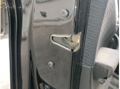 Recambio de cerradura puerta delantera izquierda para bmw x1 (e84) xdrive 18 d referencia OEM IAM   