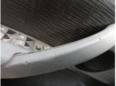 Recambio de guarnecido puerta delantera izquierda para bmw x1 (e84) xdrive 18 d referencia OEM IAM    2