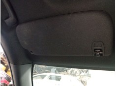 Recambio de parasol izquierdo para jeep grand cherokee iv (wk, wk2) 3.0 crd v6 4x4 referencia OEM IAM    2