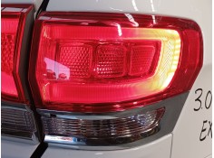 Recambio de piloto trasero derecho para jeep grand cherokee iv (wk, wk2) 3.0 crd v6 4x4 referencia OEM IAM   