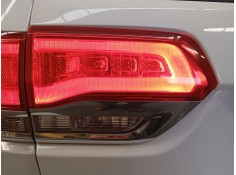 Recambio de piloto trasero izquierdo porton para jeep grand cherokee iv (wk, wk2) 3.0 crd v6 4x4 referencia OEM IAM   