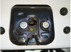 Recambio de cerradura maletero / porton para jeep grand cherokee iv (wk, wk2) 3.0 crd v6 4x4 referencia OEM IAM   