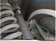 Recambio de amortiguador trasero derecho para bmw x1 (e84) xdrive 18 d referencia OEM IAM   