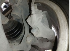 PINZA FRENO DELANTERA DERECHA 