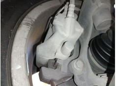 Recambio de pinza freno delantera izquierda para bmw x1 (e84) xdrive 18 d referencia OEM IAM   