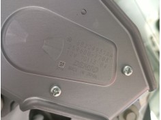 Recambio de motor limpia trasero para jeep grand cherokee iv (wk, wk2) 3.0 crd v6 4x4 referencia OEM IAM 68229937AA 2596001783 