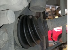Recambio de transmision delantera izquierda para bmw x1 (e84) xdrive 18 d referencia OEM IAM   