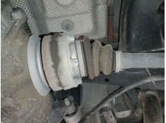 Recambio de transmision trasera derecha para bmw x1 (e84) xdrive 18 d referencia OEM IAM   