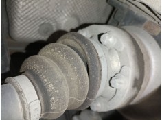 Recambio de transmision trasera izquierda para bmw x1 (e84) xdrive 18 d referencia OEM IAM   