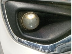 FARO ANTINIEBLA DERECHO 